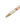 Bloom Travel Gel Pen with Sleeve decorative floral design