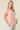 Frayed Gauze Top