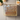 A La Maison Oat Milk Bar Soap Value Pack 4 x 3.5 oz bars close-up