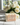 A La Maison Oat Milk Bar Soap Value Pack 4 x 3.5 oz bars on a floral background