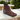 Journee Collection Women's Tru Comfort Foam™ Bexlie Bootie