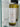Nourishing All-Natural Hair Oil Strengthen Smooth & Shine - Rosemary / 4oz - Hair Oil