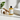 Unscented Botanical Body Wash - Gentle Natural Skin Care