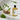 Unscented Botanical Body Wash Product