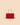 Charlie Evening Bag