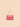 Delfina Crossbody