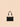 Dolores Evening Bag
