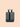 Elina Backpack