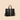 Julian Tote