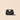 Kendra Crossbody