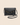Laurel Crossbody