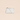Mira & Moss Audrey Crossbody Bag in white vegan leather with gold-tone hardware.