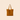 Mustard Corduroy Tote