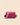 Flapover crossbody bag Noah