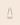 Norma Crossbody