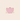 Oceane Seashell Mermaid Evening Bag