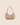 Ritzy Crossbody