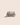 Flapover crossbody bag Sloane