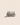 Flapover crossbody bag Sloane
