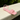 Journee Collection Women's Tru Comfort Foam™ Lyddea Sandal