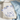 Classic Linen Small Sachet - Fragrance