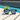 Berry Carbon Sunglasses