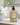 A La Maison Rosemary Mint Liquid Soap 16.9 fl oz. - Hand Soap