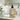 A La Maison Rosemary Mint Liquid Soap 16.9 fl oz. - Hand Soap