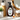 Tea Tree + Juniper Botanical Facial Wash