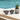 Cooper Black Sunglasses
