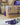 A La Maison Lavender Flowers Value Pack Bar Soap- 4 x 3.5 oz - Bar Soap