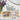 A La Maison Lavender Flowers Value Pack Bar Soap- 4 x 3.5 oz - Bar Soap