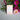 Cashmere Kiss Small Sachet - Fragrance