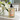 A La Maison Citrus Blossom Liquid Soap 16.9 fl oz - Hand Soap