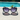 Ginger Black Sunglasses