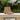 Journee Collection Women's Tru Comfort Foam™ Hayven Booties