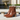 Journee Collection Women's Tru Comfort Foam™ Harlowe Booties