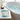 Spa Springs Small Sachet - Fragrance