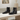 Journee Collection Women's Tru Comfort Foam™ Elley Booties