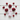 Brambleberry Small Sachet - Fragrance