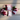 Brambleberry Small Sachet - Fragrance