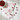 Brambleberry Small Sachet - Fragrance
