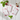 Brambleberry Small Sachet - Fragrance