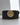 Erin leather belt strap for women