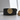 Erin leather belt strap for women