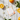Orange & Honey Small Sachet - Fragrance