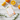 Orange & Honey Small Sachet - Fragrance