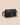 Anderson Crossbody