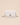 Ashford Quilted Crossbody