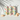 Summer Tumbler Beach Tumbler Tropical Tumbler with floral designs and straws on a bright background.